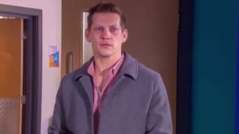 Episódio 61