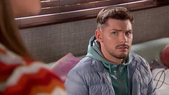 Episódio 86