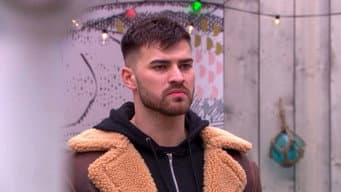 Episódio 91