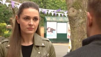Episódio 106