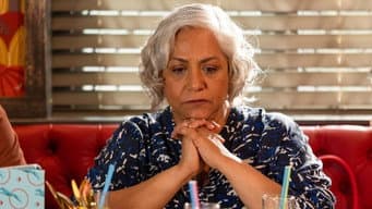 Episódio 132
