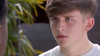 Episódio 144