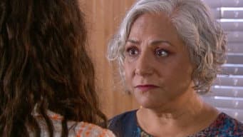 Episódio 149