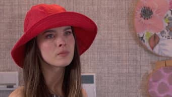 Episódio 152