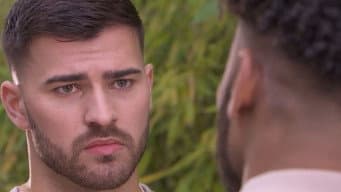 Episódio 153