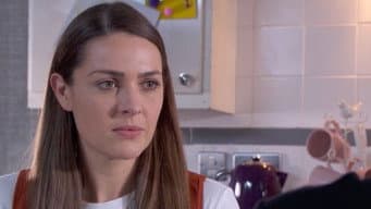 Episódio 154