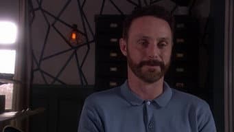 Episódio 156
