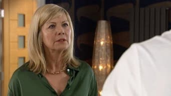 Episódio 161