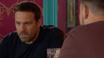 Episódio 165