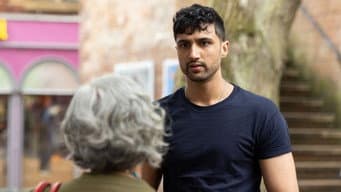 Episódio 166
