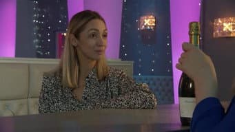 Episódio 183