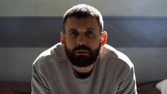 Episódio 185