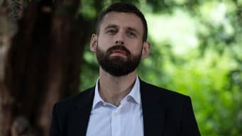 Episódio 187
