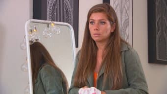 Episódio 203