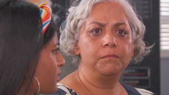 Episódio 205