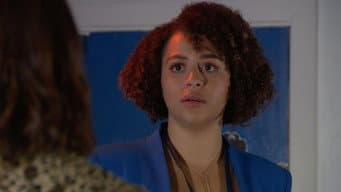 Episódio 236