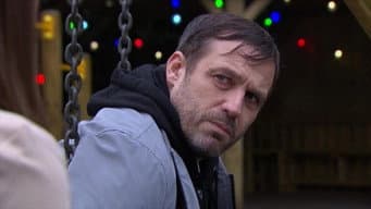 Episódio 10
