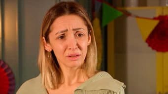 Episódio 16