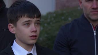 Episódio 19