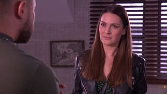 Episódio 28