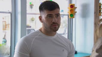 Episódio 46