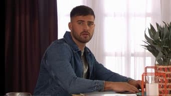 Episódio 49