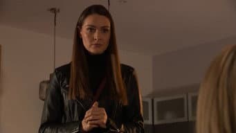 Episódio 50