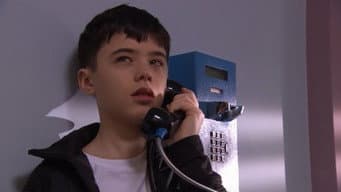Episódio 57