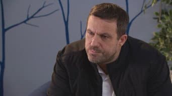 Episódio 70