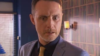 Episódio 90