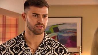 Episódio 102