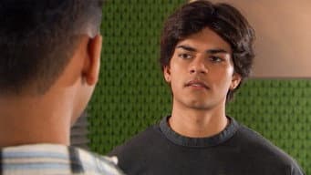 Episódio 105