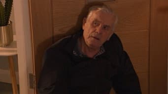 Episódio 113
