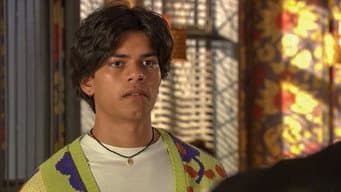Episódio 122