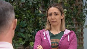 Episódio 134