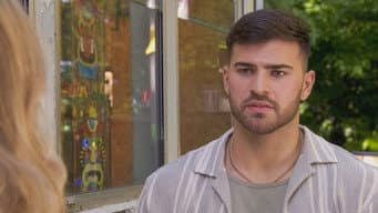 Episódio 146