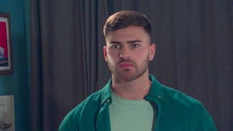 Episódio 167