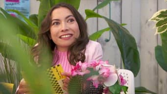 Episódio 168