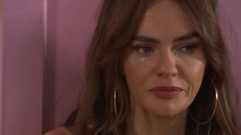 Episódio 172