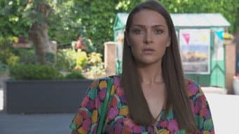 Episódio 173