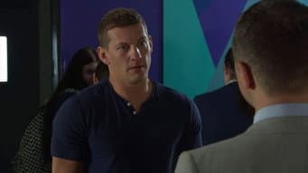 Episódio 191