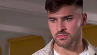 Episódio 207