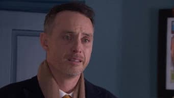 Episódio 242
