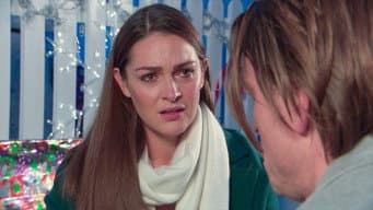 Episódio 255