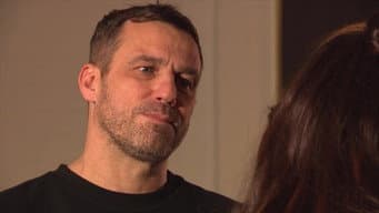 Episódio 18