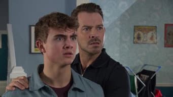 Episódio 32