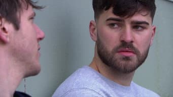 Episódio 33
