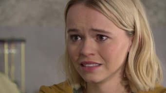 Episódio 34