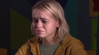 Episódio 36