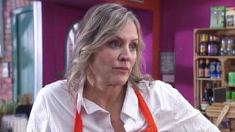 Episódio 43